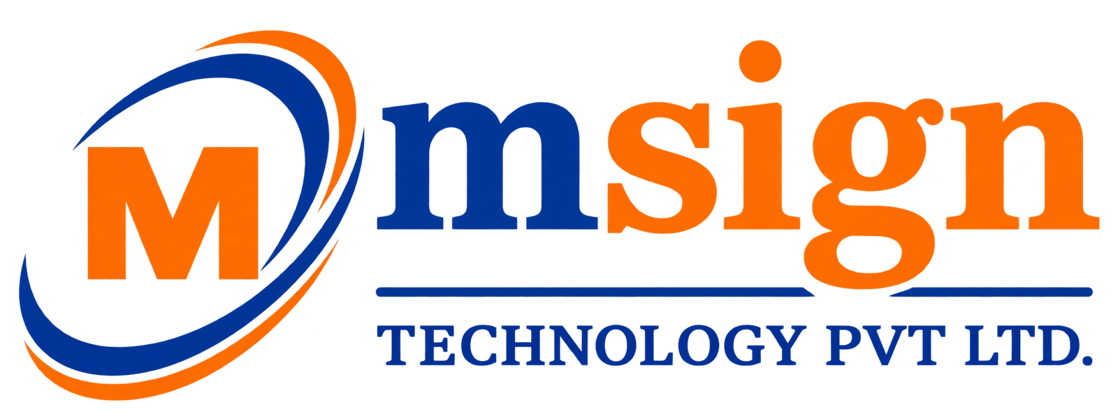 apply-dsc