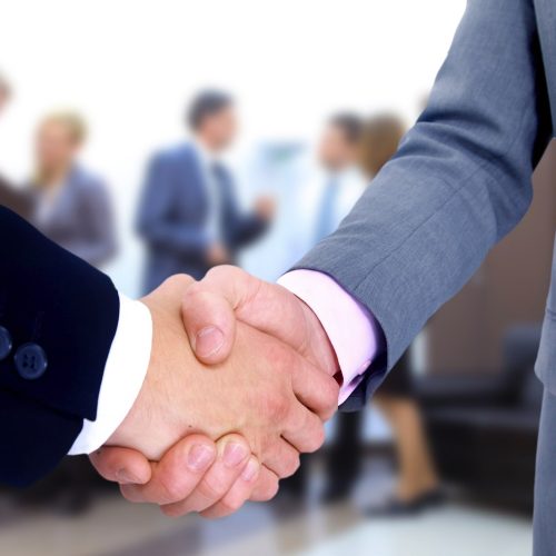 Become a partner with digital signature certificate provider in India